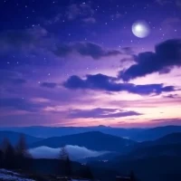 Ambient Sleep Music