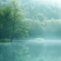 Calm