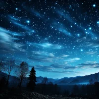 Calm Music for Sleeping