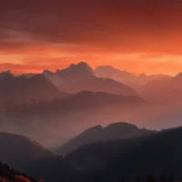 Cinematic Epic