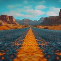 Cinematic Question