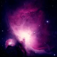 Floating Beyond