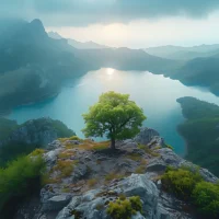 Hope