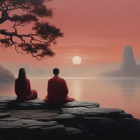 Love Meditation