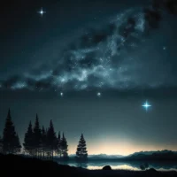 Night Star