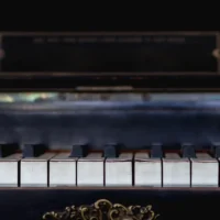 Sad Romantic Piano