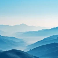 Soothing Meditation