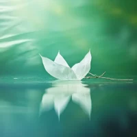 Soothing Piano
