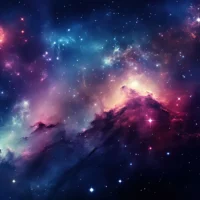 Space Travel