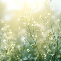 Spacious Ambient Piano