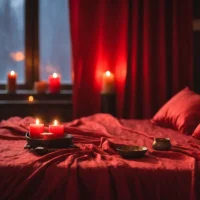 Intimate Touch