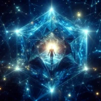 432 Hz Mystical Tone