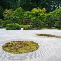 432Hz Zen Meditation