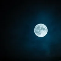 Ambient Sleep Music 432Hz
