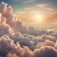 Angelic Tranquility
