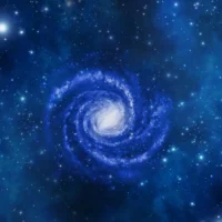 Calm Mind Journey