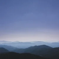 Cam Horizons