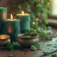 Celtic Relax