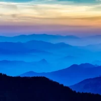 Horizons