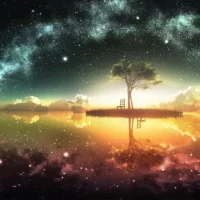 Infinitude