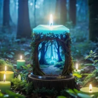 Meditative Melodies
