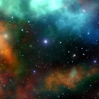 Meditative Soundscape
