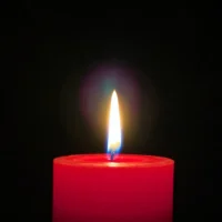 Mindful Moment