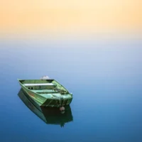 Quiet Moments
