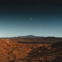 Relaxing Ambient