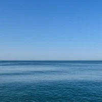 Relaxing Ambient Meditation