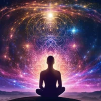 Sacred Mind