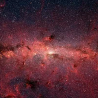 Star Travel