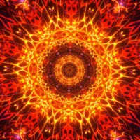 The Dreaming Void