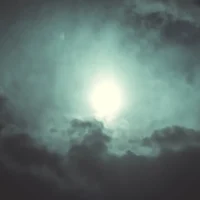 Ambient Escape